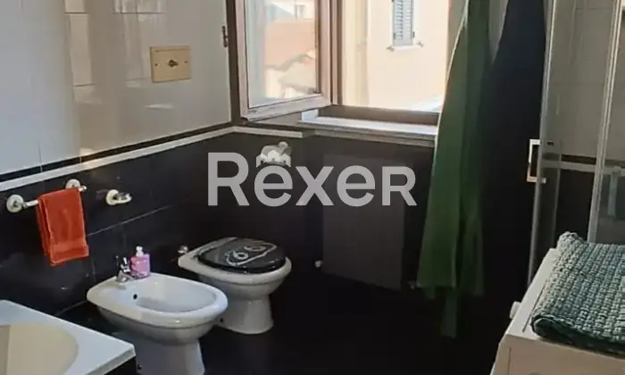 Rexer-Pizzale-Casa-indipendente-in-vendita-in-Vicolo-Arcelli-a-Pizzale-Altro