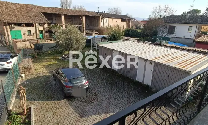 Rexer-Pizzale-Casa-indipendente-in-vendita-in-Vicolo-Arcelli-a-Pizzale-Altro