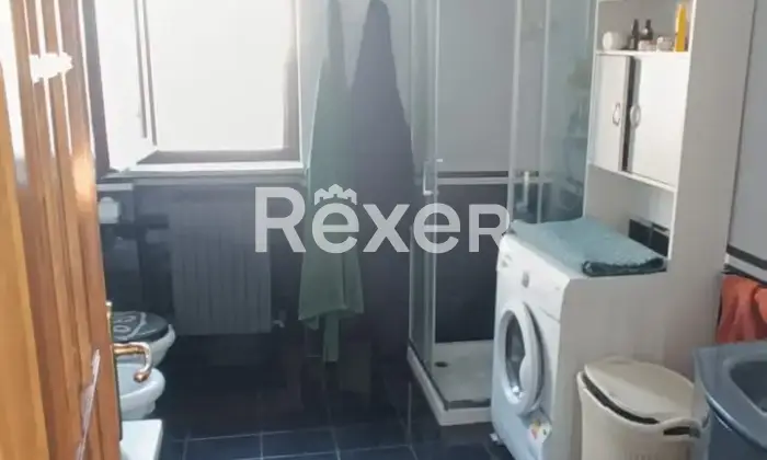 Rexer-Pizzale-Casa-indipendente-in-vendita-in-Vicolo-Arcelli-a-Pizzale-Altro