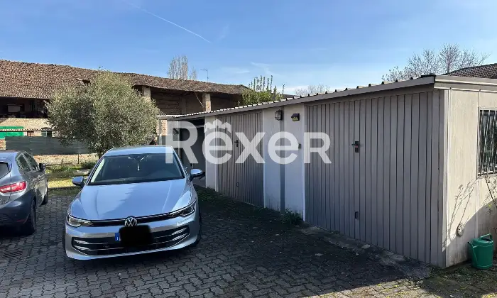 Rexer-Pizzale-Casa-indipendente-in-vendita-in-Vicolo-Arcelli-a-Pizzale-Altro