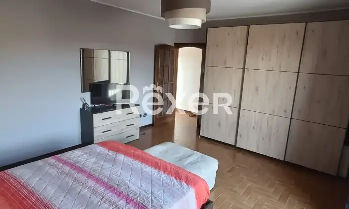 Rexer-Pizzale-Casa-indipendente-in-vendita-in-Vicolo-Arcelli-a-Pizzale-Altro