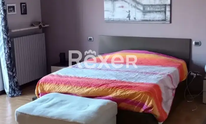 Rexer-Pizzale-Casa-indipendente-in-vendita-in-Vicolo-Arcelli-a-Pizzale-Altro