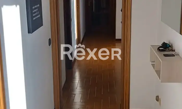 Rexer-Pizzale-Casa-indipendente-in-vendita-in-Vicolo-Arcelli-a-Pizzale-Altro