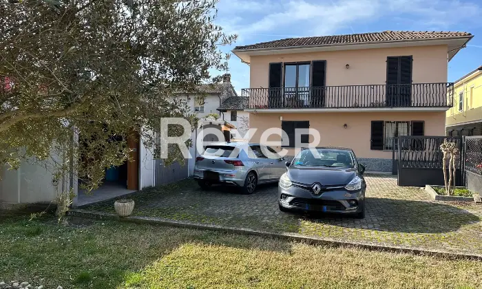 Rexer-Pizzale-Casa-indipendente-in-vendita-in-Vicolo-Arcelli-a-Pizzale-Altro