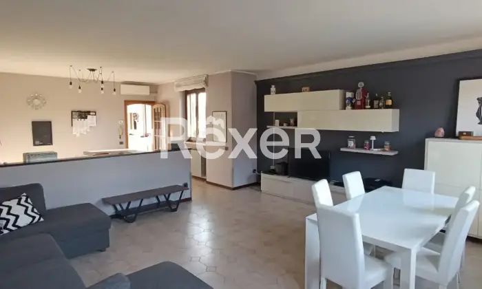 Rexer-Pizzale-Casa-indipendente-in-vendita-in-Vicolo-Arcelli-a-Pizzale-Altro