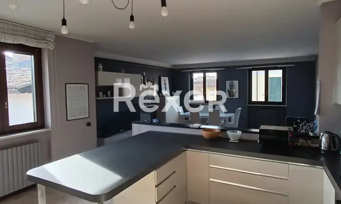 Rexer-Pizzale-Casa-indipendente-in-vendita-in-Vicolo-Arcelli-a-Pizzale-Altro