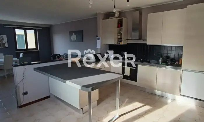 Rexer-Pizzale-Casa-indipendente-in-vendita-in-Vicolo-Arcelli-a-Pizzale-Altro