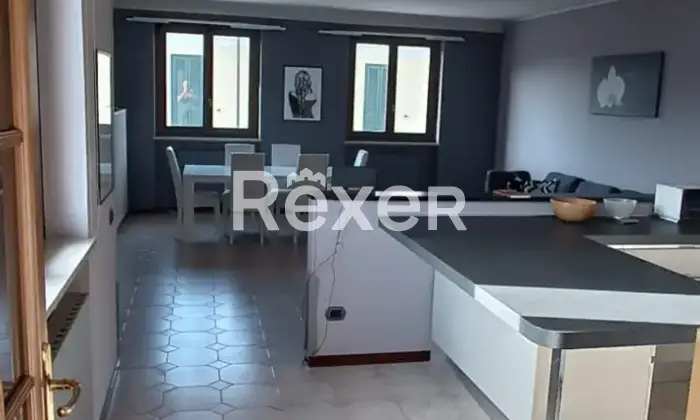 Rexer-Pizzale-Casa-indipendente-in-vendita-in-Vicolo-Arcelli-a-Pizzale-Altro
