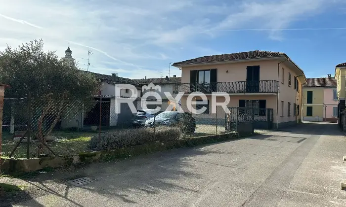 Rexer-Pizzale-Casa-indipendente-in-vendita-in-Vicolo-Arcelli-a-Pizzale-Altro