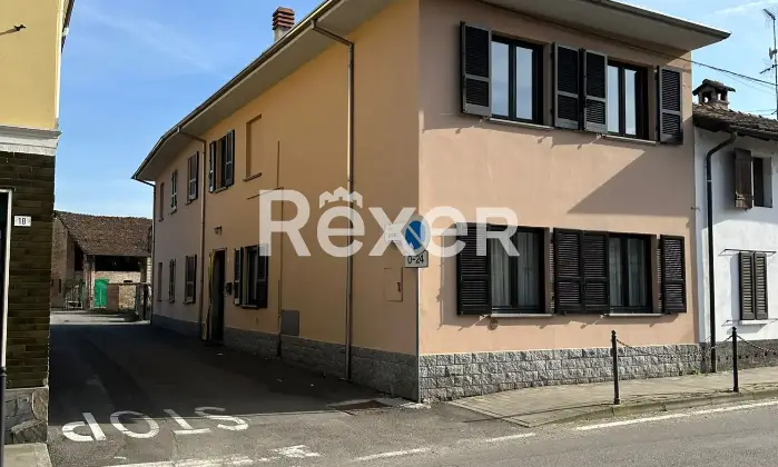 Rexer-Pizzale-Casa-indipendente-in-vendita-in-Vicolo-Arcelli-a-Pizzale-Altro