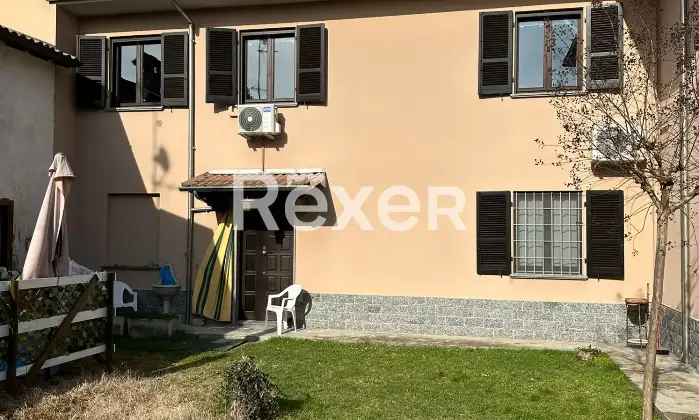 Rexer-Pizzale-Casa-indipendente-in-vendita-in-Vicolo-Arcelli-a-Pizzale-Altro