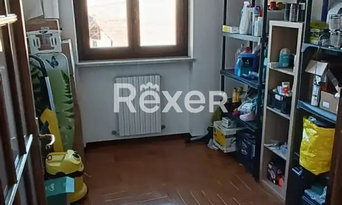 Rexer-Pizzale-Casa-indipendente-in-vendita-in-Vicolo-Arcelli-a-Pizzale-Altro