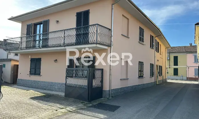 Rexer-Pizzale-Casa-indipendente-in-vendita-in-Vicolo-Arcelli-a-Pizzale-Altro