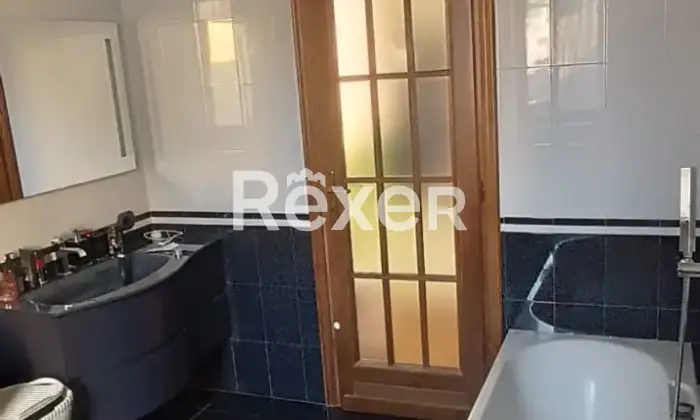 Rexer-Pizzale-Casa-indipendente-in-vendita-in-Vicolo-Arcelli-a-Pizzale-Altro