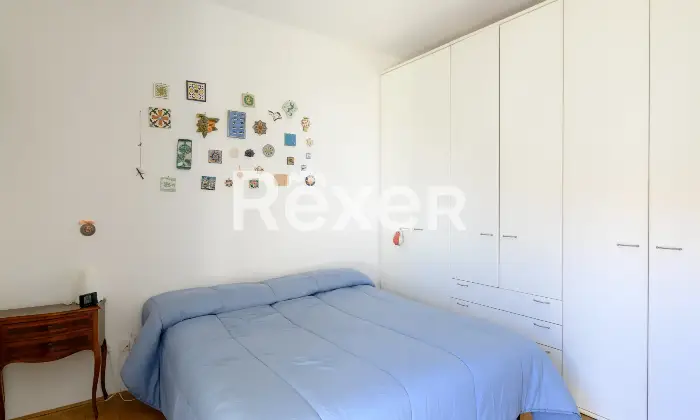 Rexer-Padova-Appartamento-ultimo-piano-classe-energetica-B-con-due-camere-Poggiolo-avvolgente-e-garage-Altro