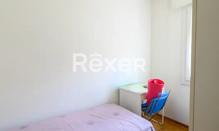 Rexer-Padova-Appartamento-ultimo-piano-classe-energetica-B-con-due-camere-Poggiolo-avvolgente-e-garage-Altro