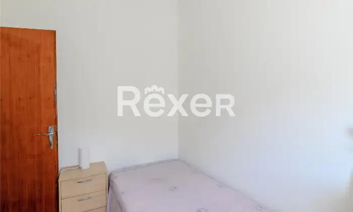Rexer-Padova-Appartamento-ultimo-piano-classe-energetica-B-con-due-camere-Poggiolo-avvolgente-e-garage-Altro