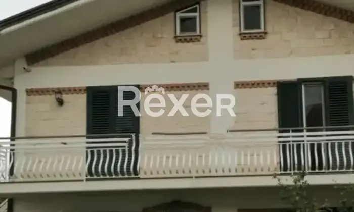 Rexer-Aiello-del-Sabato-Villa-in-vendita-in-vendita-in-Via-Cupa-del-Conte-ad-Aiello-del-Sabato-Altro