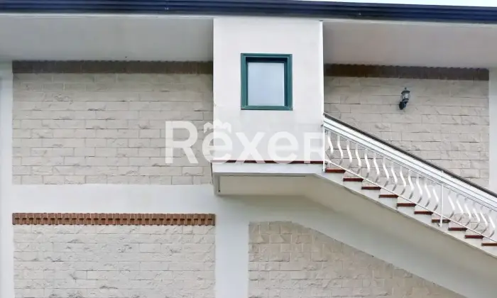 Rexer-Aiello-del-Sabato-Villa-in-vendita-in-vendita-in-Via-Cupa-del-Conte-ad-Aiello-del-Sabato-Altro