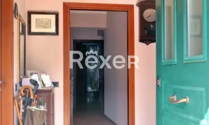 Rexer-Aiello-del-Sabato-Villa-in-vendita-in-vendita-in-Via-Cupa-del-Conte-ad-Aiello-del-Sabato-Altro