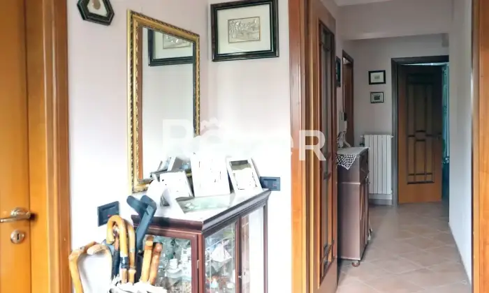 Rexer-Aiello-del-Sabato-Villa-in-vendita-in-vendita-in-Via-Cupa-del-Conte-ad-Aiello-del-Sabato-Altro