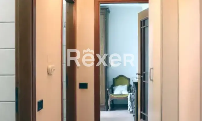 Rexer-Aiello-del-Sabato-Villa-in-vendita-in-vendita-in-Via-Cupa-del-Conte-ad-Aiello-del-Sabato-Altro