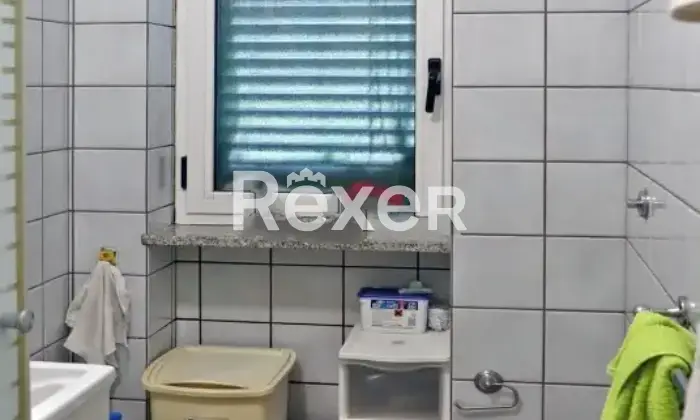 Rexer-Aiello-del-Sabato-Villa-in-vendita-in-vendita-in-Via-Cupa-del-Conte-ad-Aiello-del-Sabato-Altro