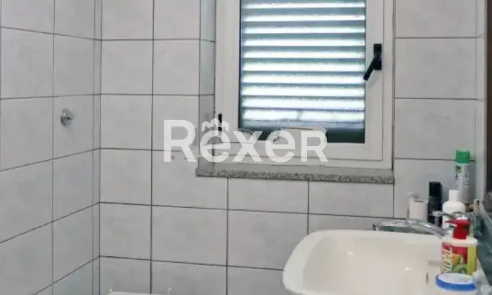 Rexer-Aiello-del-Sabato-Villa-in-vendita-in-vendita-in-Via-Cupa-del-Conte-ad-Aiello-del-Sabato-Altro