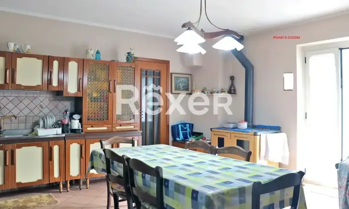 Rexer-Aiello-del-Sabato-Villa-in-vendita-in-vendita-in-Via-Cupa-del-Conte-ad-Aiello-del-Sabato-Altro