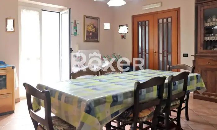 Rexer-Aiello-del-Sabato-Villa-in-vendita-in-vendita-in-Via-Cupa-del-Conte-ad-Aiello-del-Sabato-Altro