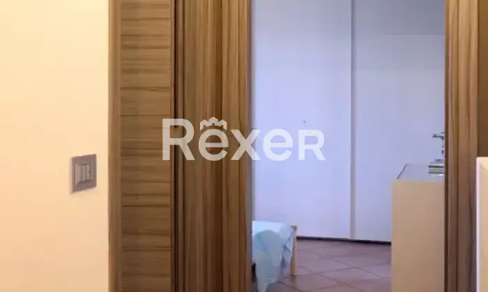 Rexer-Aiello-del-Sabato-Villa-in-vendita-in-vendita-in-Via-Cupa-del-Conte-ad-Aiello-del-Sabato-Altro