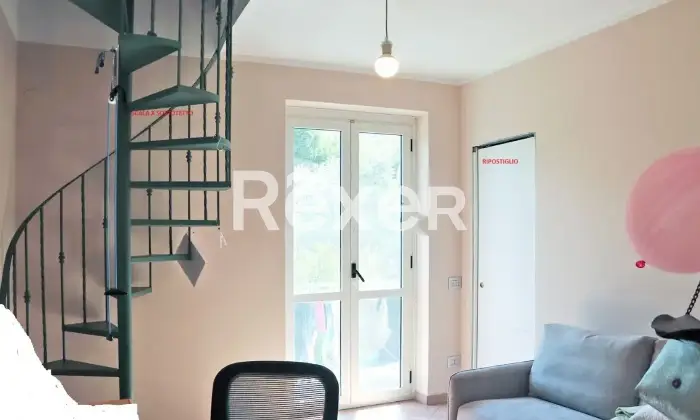 Rexer-Aiello-del-Sabato-Villa-in-vendita-in-vendita-in-Via-Cupa-del-Conte-ad-Aiello-del-Sabato-Altro