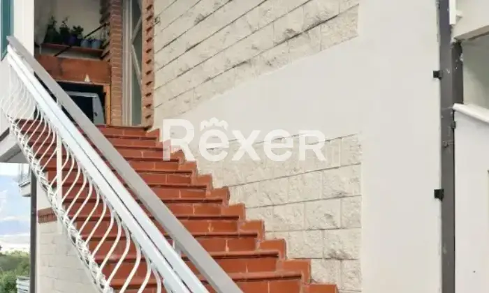 Rexer-Aiello-del-Sabato-Villa-in-vendita-in-vendita-in-Via-Cupa-del-Conte-ad-Aiello-del-Sabato-Altro