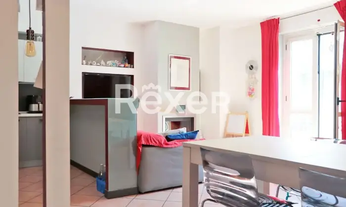 Rexer-Aiello-del-Sabato-Villa-in-vendita-in-vendita-in-Via-Cupa-del-Conte-ad-Aiello-del-Sabato-Altro