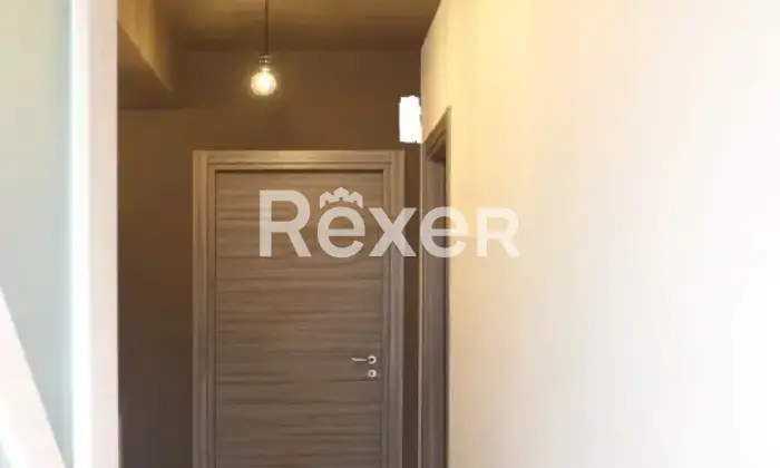 Rexer-Aiello-del-Sabato-Villa-in-vendita-in-vendita-in-Via-Cupa-del-Conte-ad-Aiello-del-Sabato-Altro