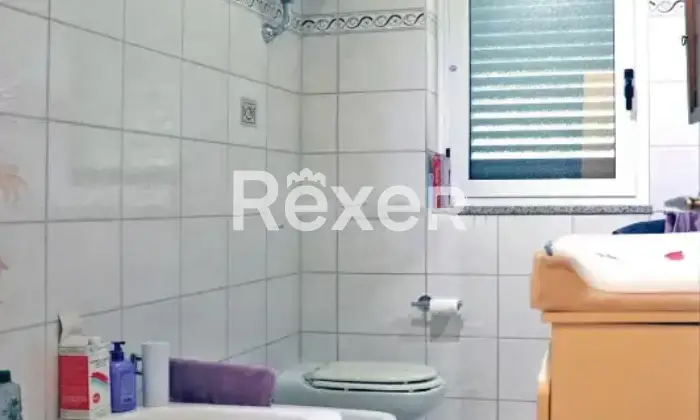 Rexer-Aiello-del-Sabato-Villa-in-vendita-in-vendita-in-Via-Cupa-del-Conte-ad-Aiello-del-Sabato-Altro