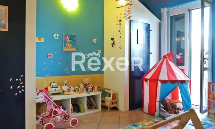 Rexer-Aiello-del-Sabato-Villa-in-vendita-in-vendita-in-Via-Cupa-del-Conte-ad-Aiello-del-Sabato-Altro