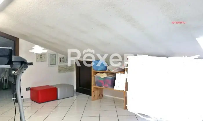 Rexer-Aiello-del-Sabato-Villa-in-vendita-in-vendita-in-Via-Cupa-del-Conte-ad-Aiello-del-Sabato-Altro