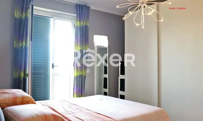 Rexer-Aiello-del-Sabato-Villa-in-vendita-in-vendita-in-Via-Cupa-del-Conte-ad-Aiello-del-Sabato-Altro