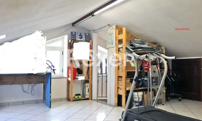 Rexer-Aiello-del-Sabato-Villa-in-vendita-in-vendita-in-Via-Cupa-del-Conte-ad-Aiello-del-Sabato-Altro