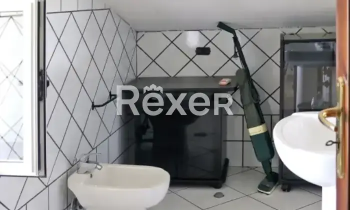 Rexer-Aiello-del-Sabato-Villa-in-vendita-in-vendita-in-Via-Cupa-del-Conte-ad-Aiello-del-Sabato-Altro