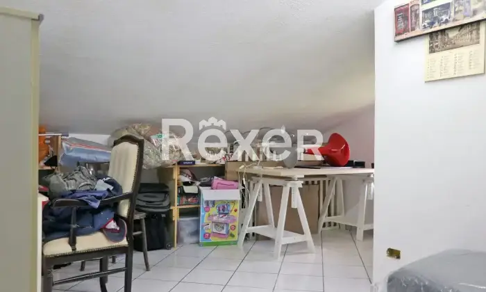 Rexer-Aiello-del-Sabato-Villa-in-vendita-in-vendita-in-Via-Cupa-del-Conte-ad-Aiello-del-Sabato-Altro