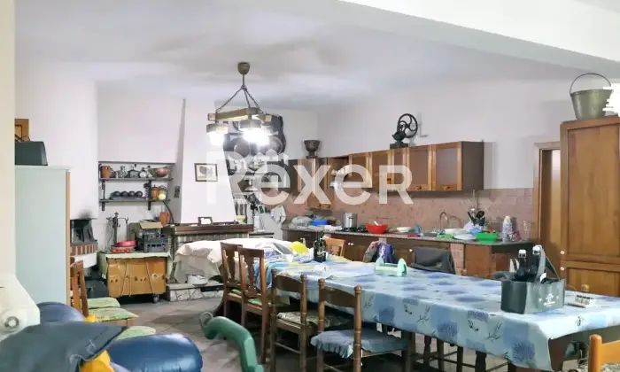 Rexer-Aiello-del-Sabato-Villa-in-vendita-in-vendita-in-Via-Cupa-del-Conte-ad-Aiello-del-Sabato-Altro