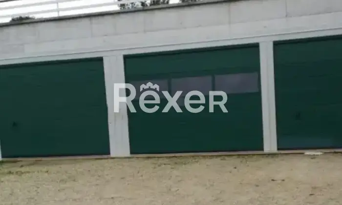 Rexer-Aiello-del-Sabato-Villa-in-vendita-in-vendita-in-Via-Cupa-del-Conte-ad-Aiello-del-Sabato-Altro