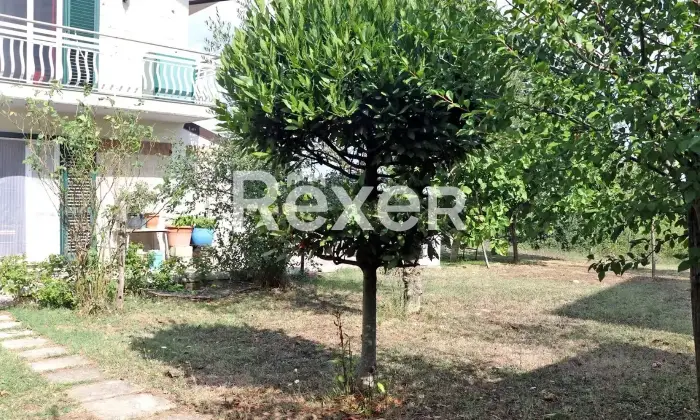 Rexer-Aiello-del-Sabato-Villa-in-vendita-in-vendita-in-Via-Cupa-del-Conte-ad-Aiello-del-Sabato-Altro