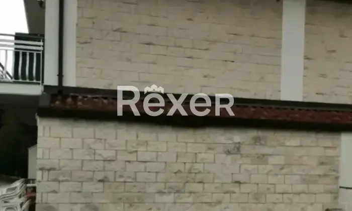 Rexer-Aiello-del-Sabato-Villa-in-vendita-in-vendita-in-Via-Cupa-del-Conte-ad-Aiello-del-Sabato-Altro