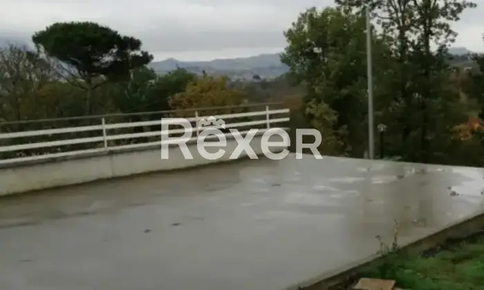 Rexer-Aiello-del-Sabato-Villa-in-vendita-in-vendita-in-Via-Cupa-del-Conte-ad-Aiello-del-Sabato-Altro