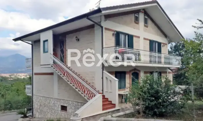 Rexer-Aiello-del-Sabato-Villa-in-vendita-in-vendita-in-Via-Cupa-del-Conte-ad-Aiello-del-Sabato-Altro