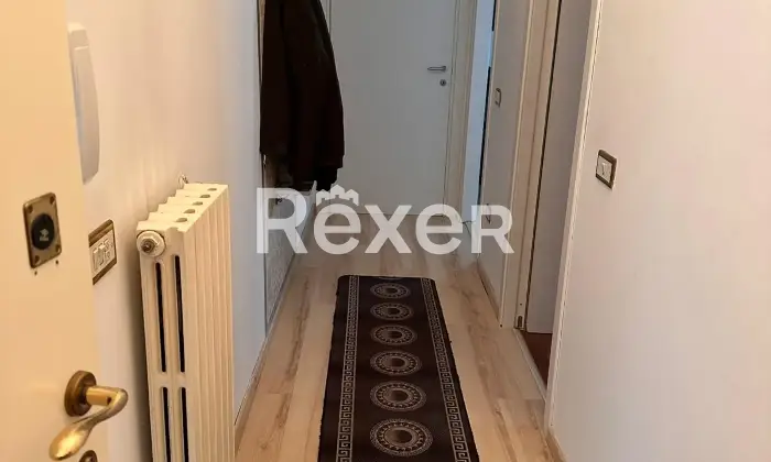 Rexer-Foggia-Luminoso-appartamento-in-centro-si-vende-USO-INVESTIMENTO-Altro