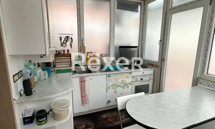 Rexer-Foggia-Luminoso-appartamento-in-centro-si-vende-USO-INVESTIMENTO-Altro